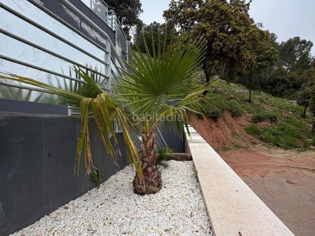 Casa en venta en Sant Feliu del Racó, Vallès Occidental