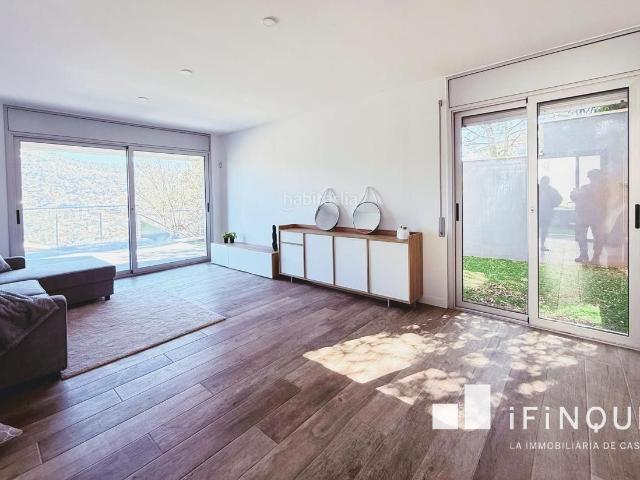 Casa en venta en Sant Feliu del Racó, Vallès Occidental
