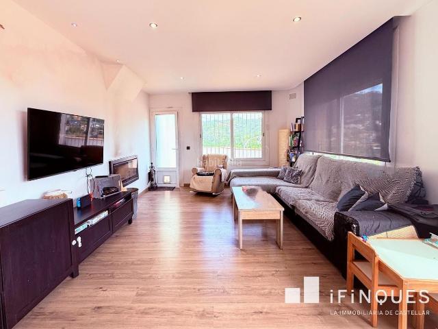 Casa en venta en Sant Feliu del Racó, Vallès Occidental