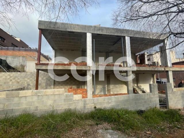 Casa en venta en Vallès Occidental, Catalunya