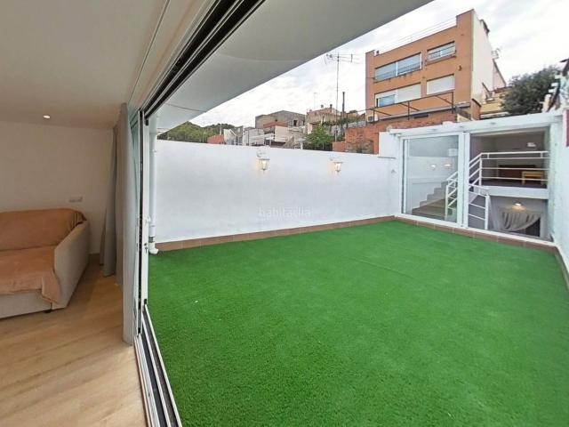 Casa en venta en Airesol C, Vallès Occidental