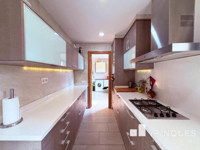 Casa en venta en Airesol C, Castellar Del Vallès