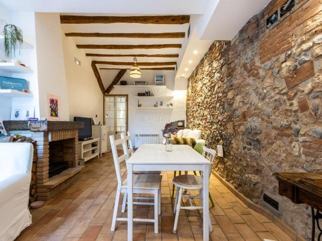 Casa en venta en Airesol C, Castellar Del Vallès