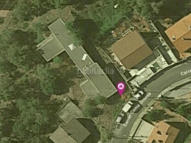 Casa en venta en Airesol C, Vallès Occidental