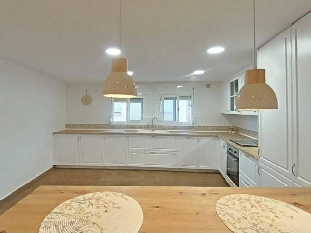 Casa en venta en Airesol C, Vallès Occidental