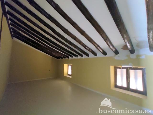 Casa en venta en Castellar, Andalucía