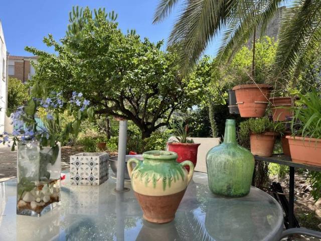 Casa en venta en Bages, Catalunya