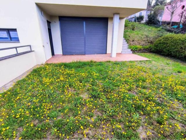 Casa en venta en Bages, Catalunya