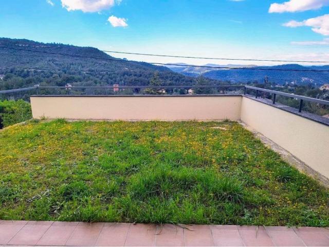 Casa en venta en Bages, Catalunya