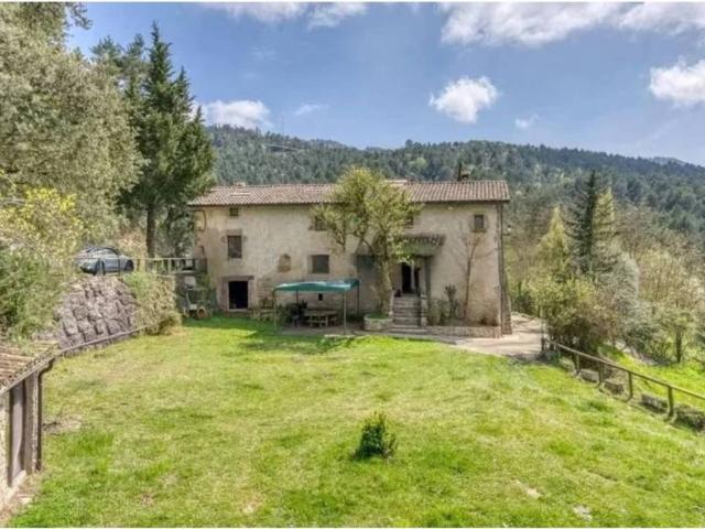 Casa en venta en Bages, Catalunya