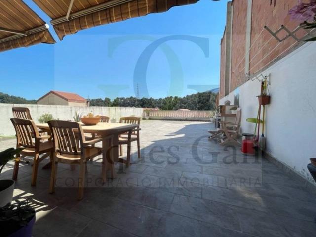 Casa en venta en Bages, Catalunya