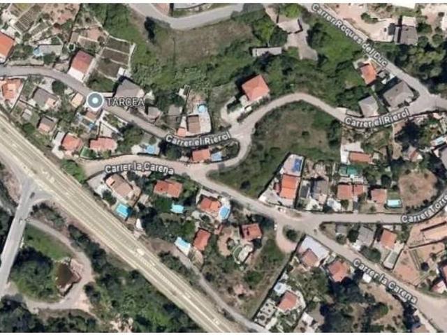 Casa en venta en Bages, Catalunya