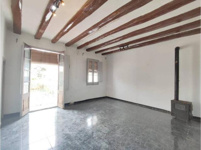 Casa en venta en Bages, Catalunya