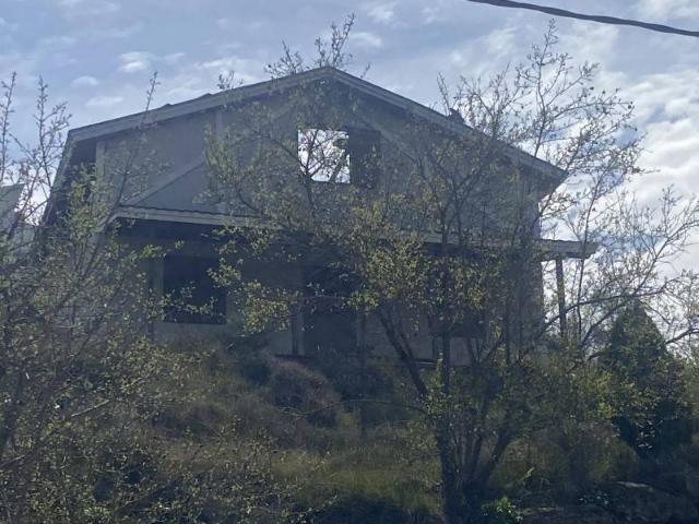 Casa en venta en Bages, Catalunya