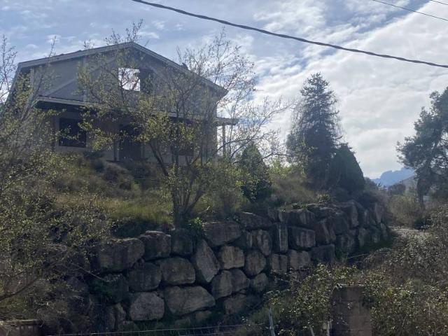 Casa en venta en Bages, Catalunya