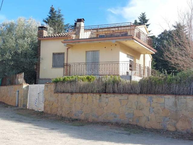 Casa en venta en Bages, Catalunya