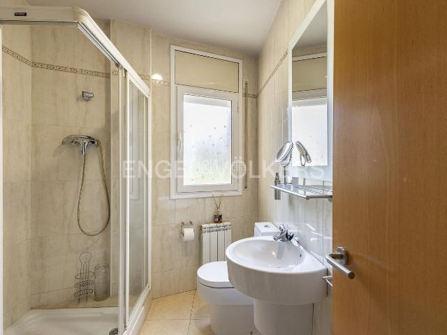 Casa en venta en el Borràs, Bages