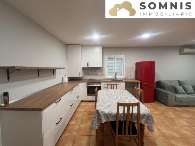 Casa en venta en Bages, Catalunya