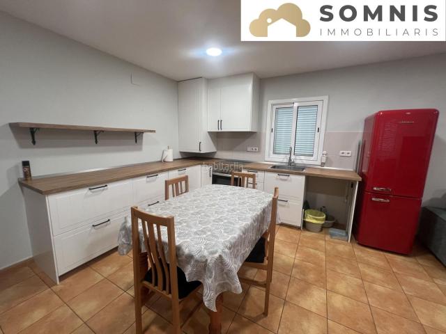 Casa en venta en Bages, Catalunya