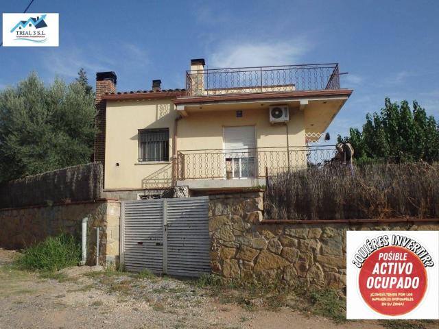 Casa en venta en Bages, Catalunya