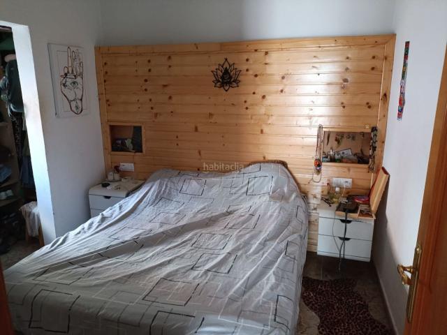 Casa en venta en el Borràs, Bages