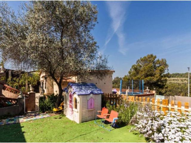 Casa en venta en Vallès Occidental, Catalunya
