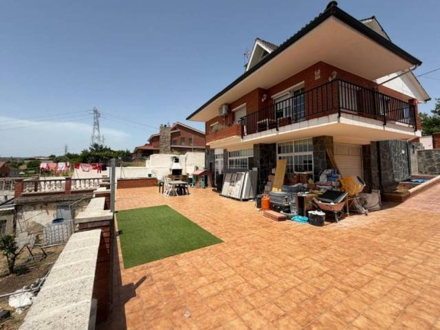 Casa en venta en Vallès Occidental, Catalunya