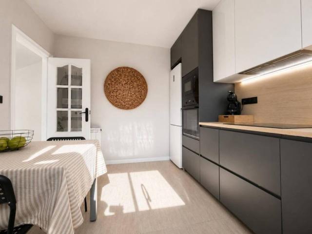 Casa en venta en Vallès Occidental, Catalunya