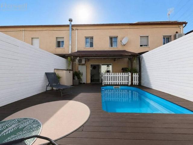 Casa en venta en Vallès Occidental, Catalunya
