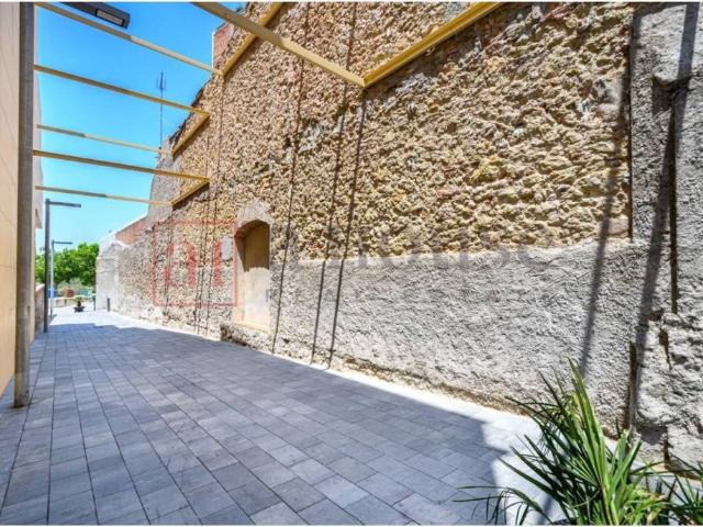 Casa en venta en Vallès Occidental, Catalunya