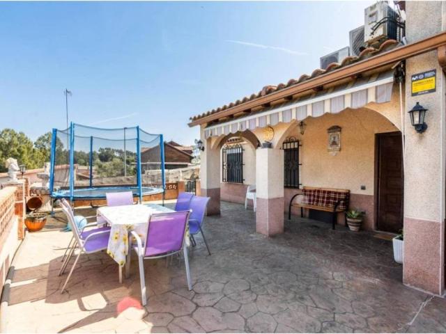 Casa en venta en Vallès Occidental, Catalunya
