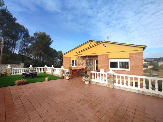 Casa en venta en Vallès Occidental, Catalunya
