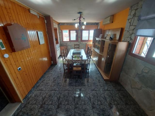 Casa en venta en Urbanització Can Santeugini, Vallès Occidental