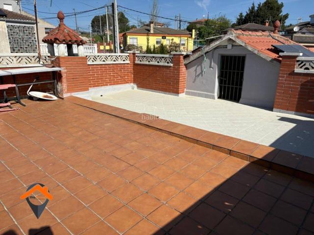 Casa en venta en Urbanització Can Santeugini, Vallès Occidental