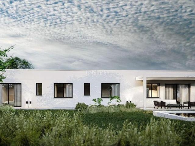 Casa en venta en Urbanització Can Santeugini, Castellbisbal