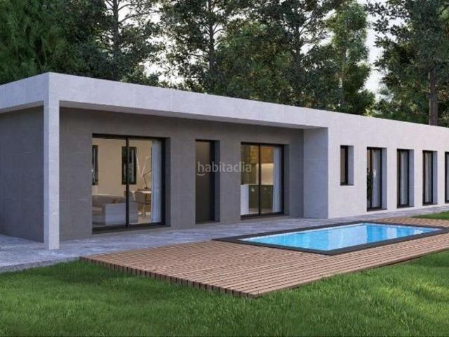 Casa en venta en Urbanització Can Santeugini, Castellbisbal