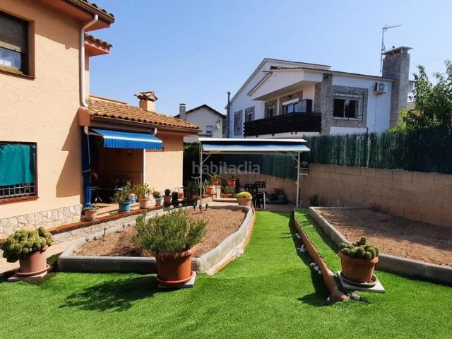 Casa en venta en Comte de Sert, Vallès Occidental