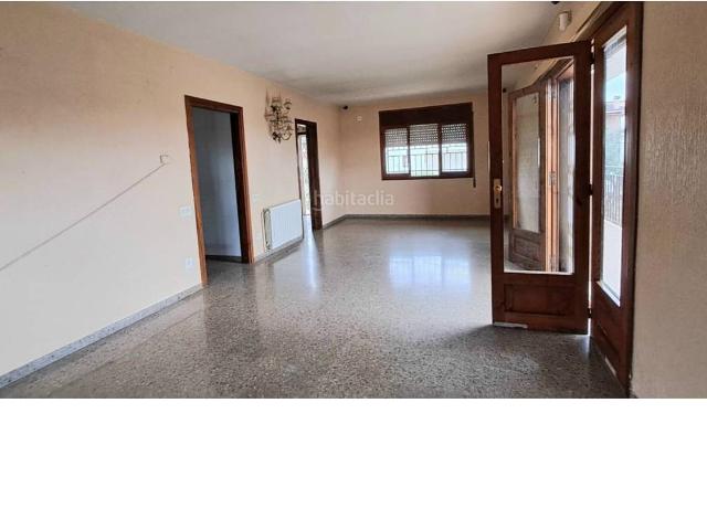Casa en venta en Comte de Sert, Castellbisbal