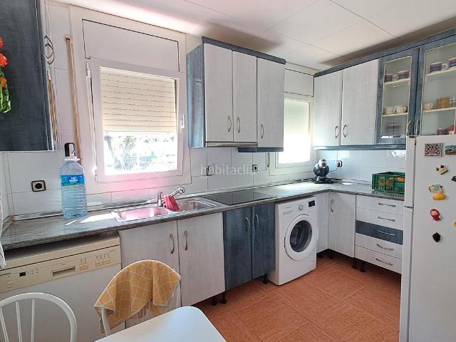 Casa en venta en Castellbisbal, Urbanització Can Santeugini
