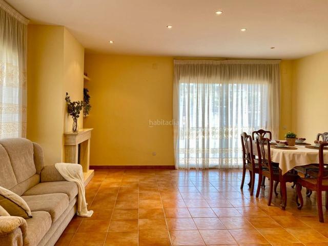 Casa en venta en Urbanització Can Santeugini, Castellbisbal