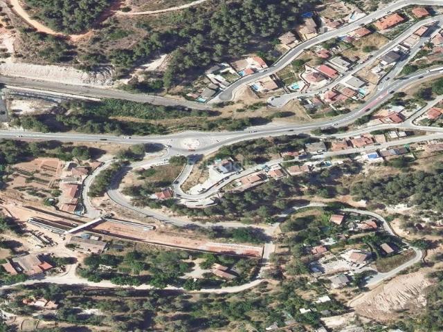 Casa en venta en Costablanca, Vallès Occidental