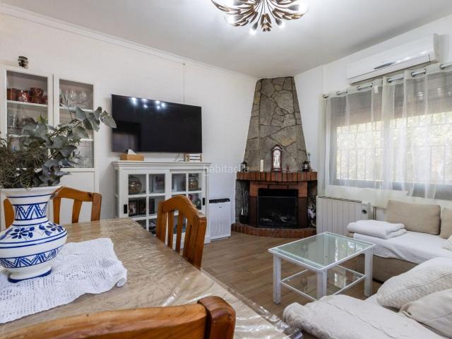 Casa en venta en Costablanca, Vallès Occidental