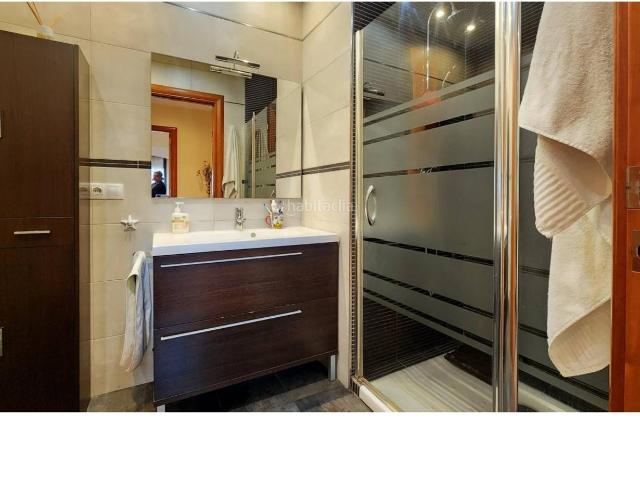 Casa en venta en Urbanització Can Santeugini, Castellbisbal