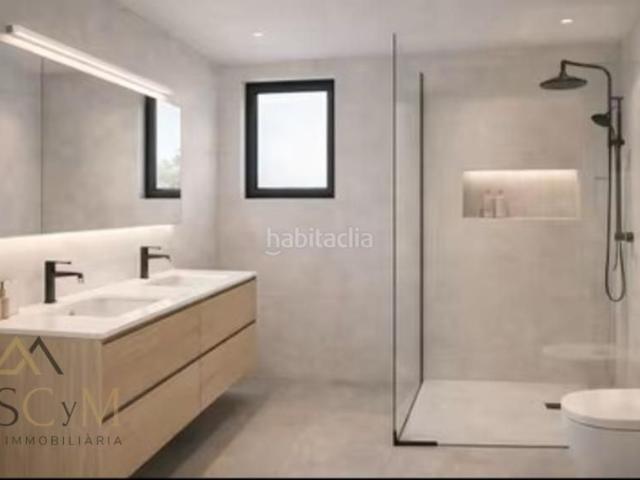 Casa en venta en Santa Teresita, Vallès Occidental