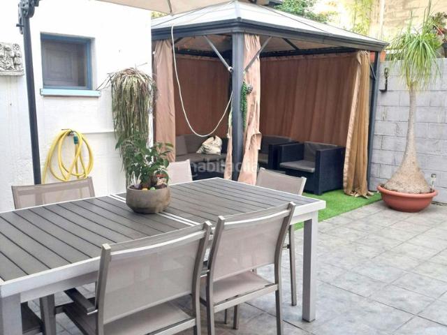 Casa en venta en Castellbisbal