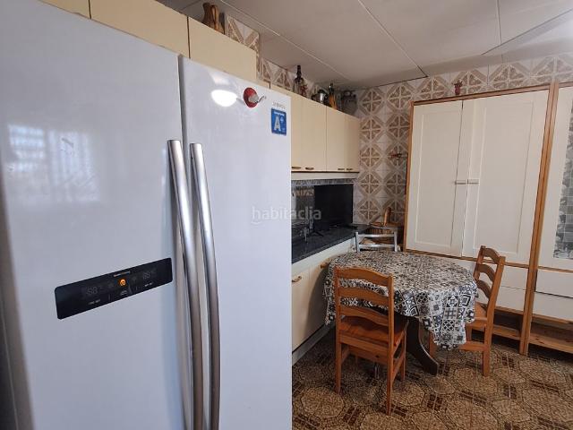 Casa en venta en Vallès Occidental, Catalunya