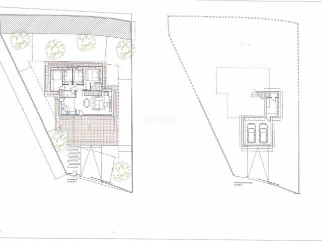 Casa en venta en Costablanca, Castellbisbal