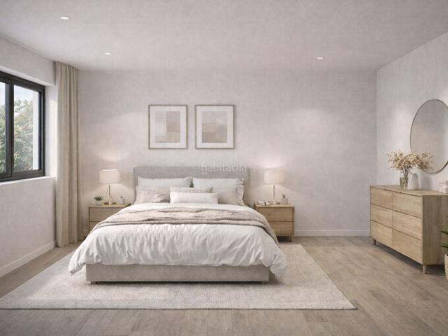 Casa en venta en Santa Teresita, Vallès Occidental