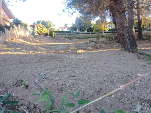 Casa en venta en la Colònia del Carme, Castellbisbal