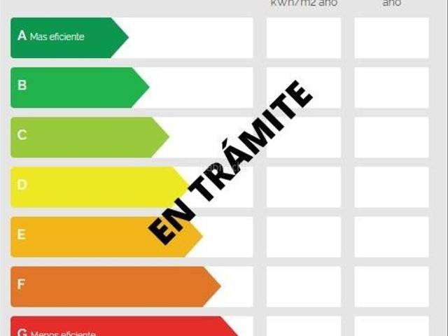 Casa en venta en Urbanització Can Santeugini, Castellbisbal